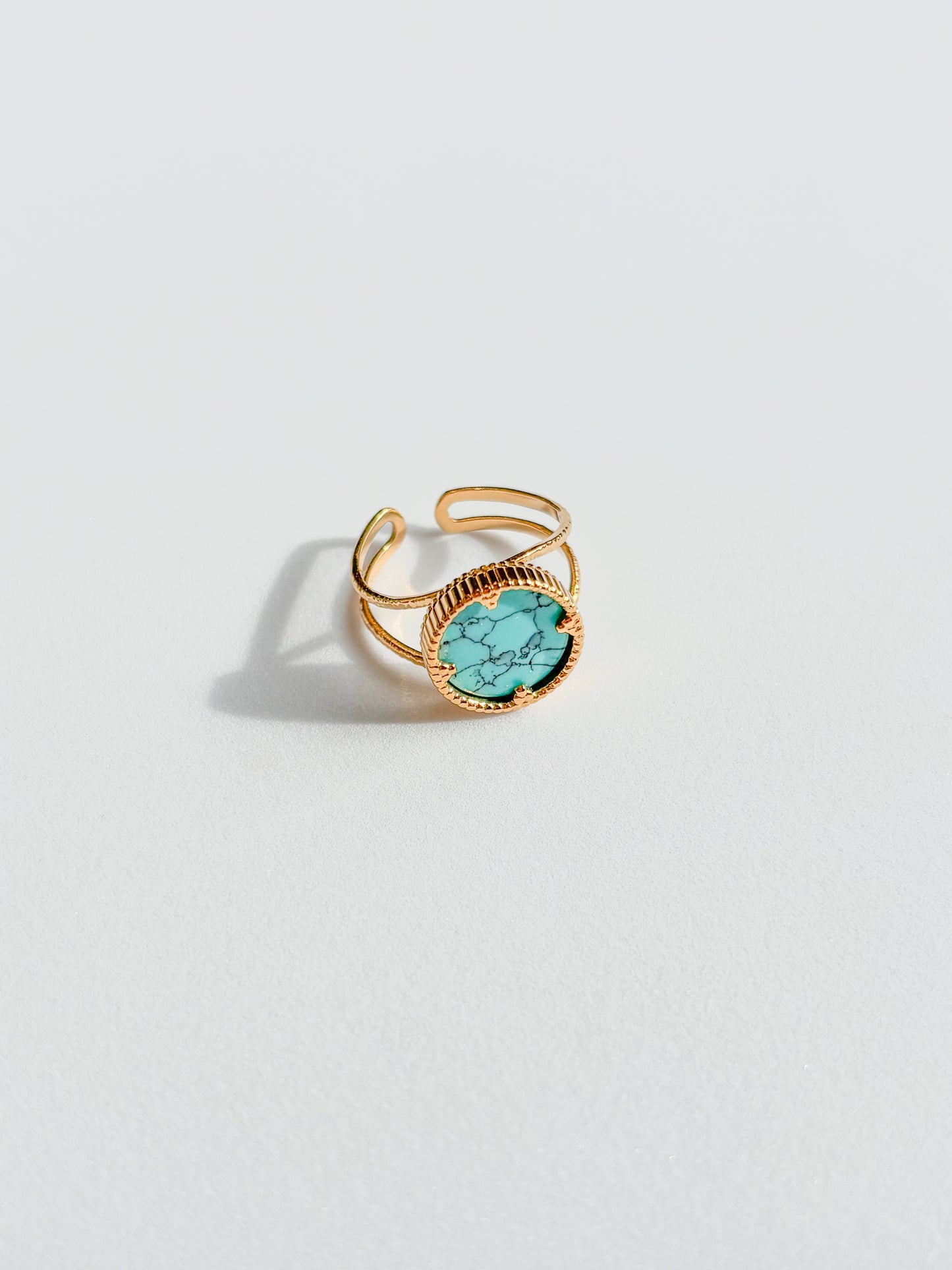 Bague Douceur