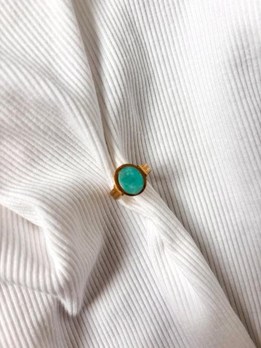 Bague Douceur