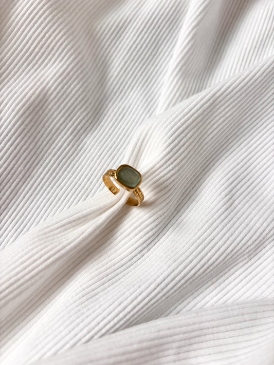 Bague Douceur