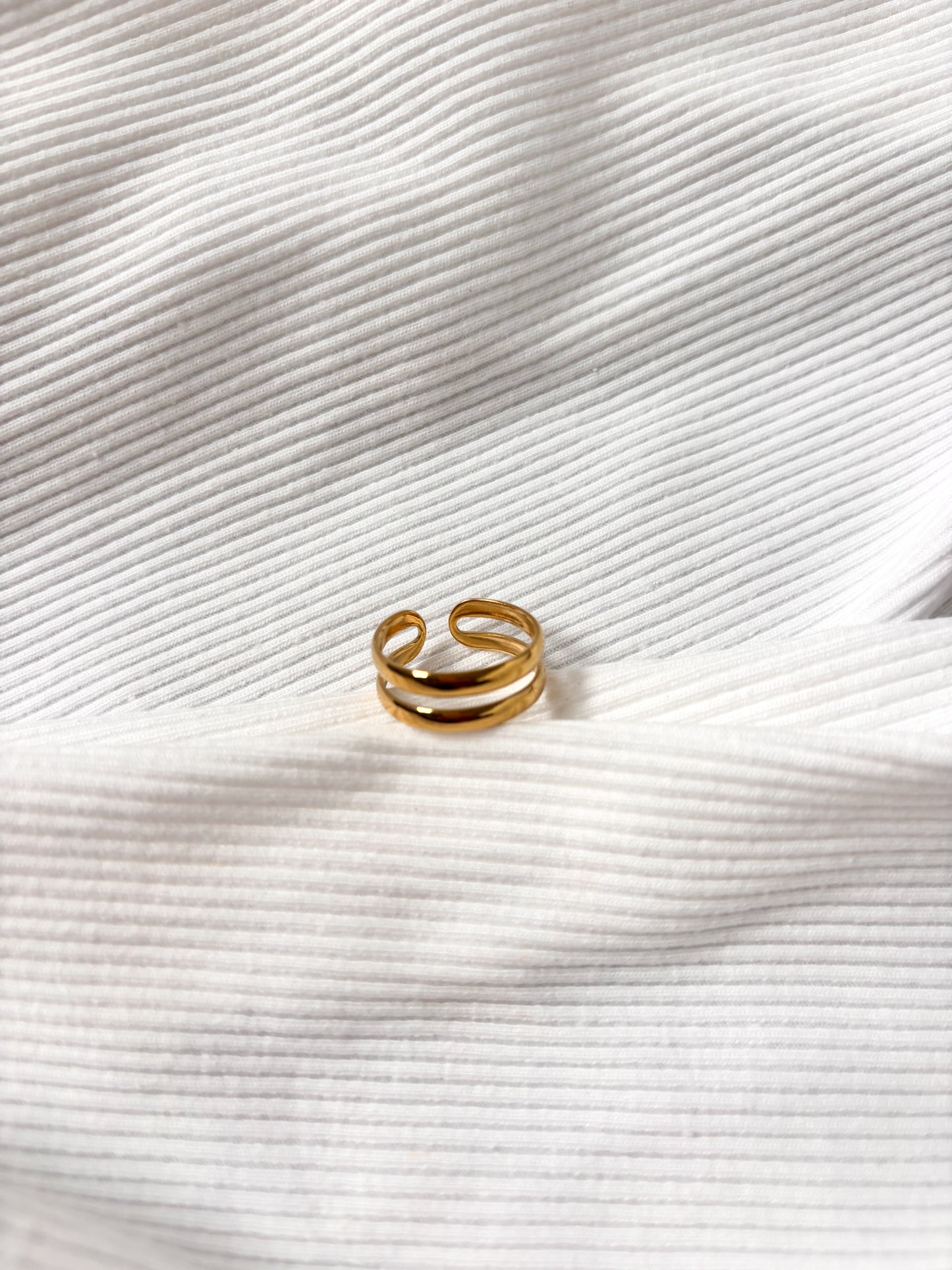 Bague Zoé