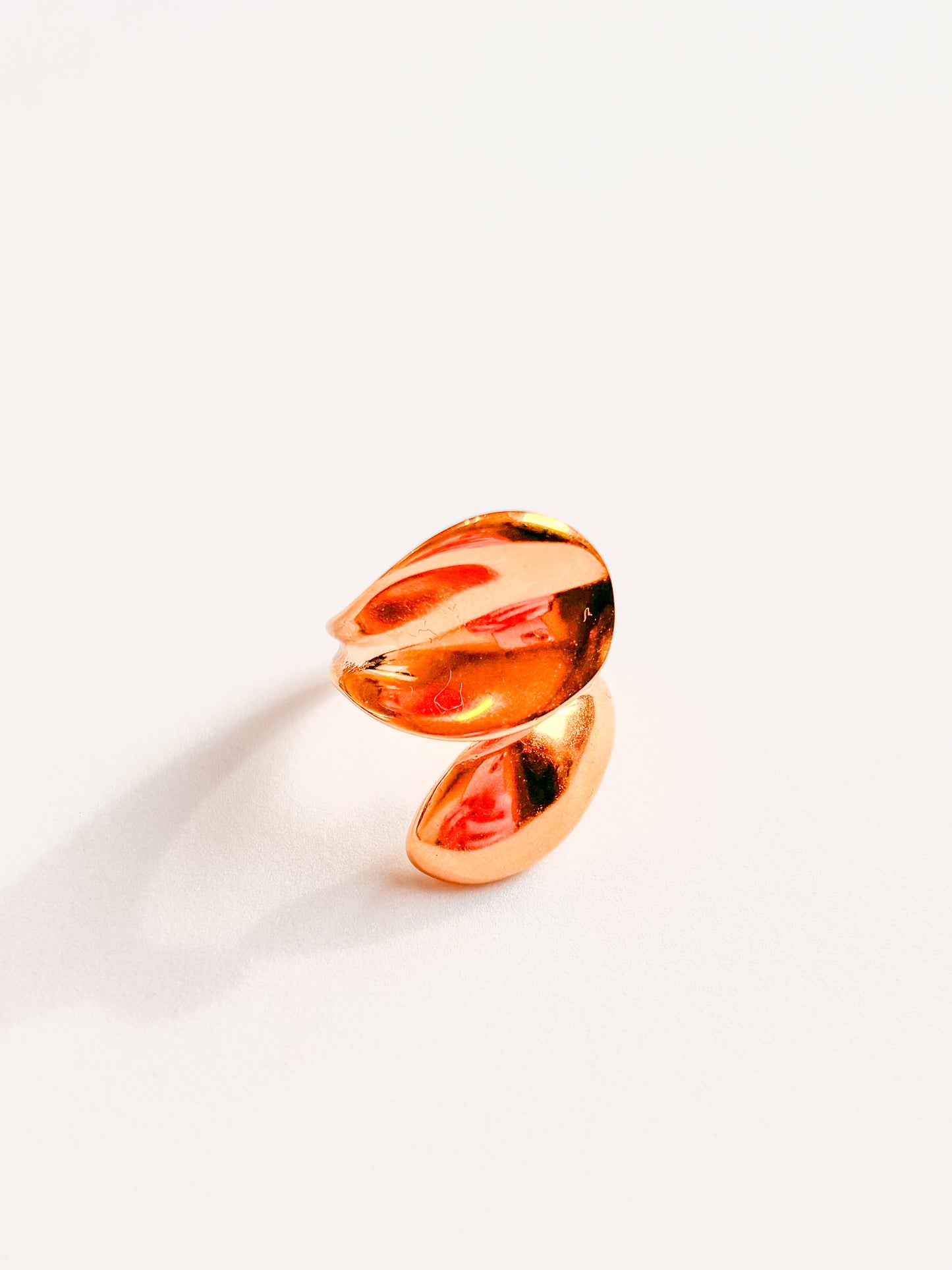 Bague Vivi