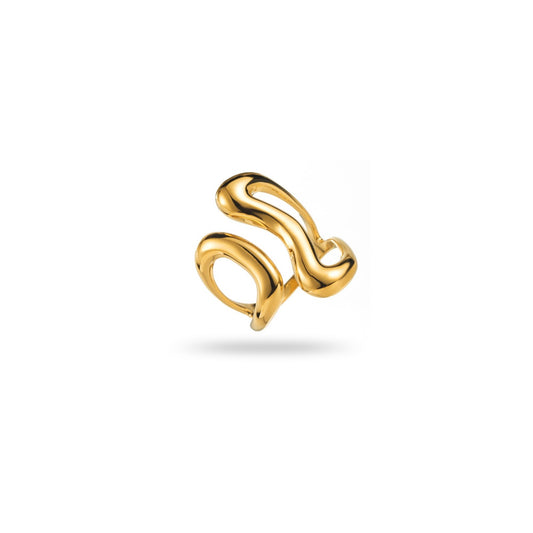 Bague Virginia