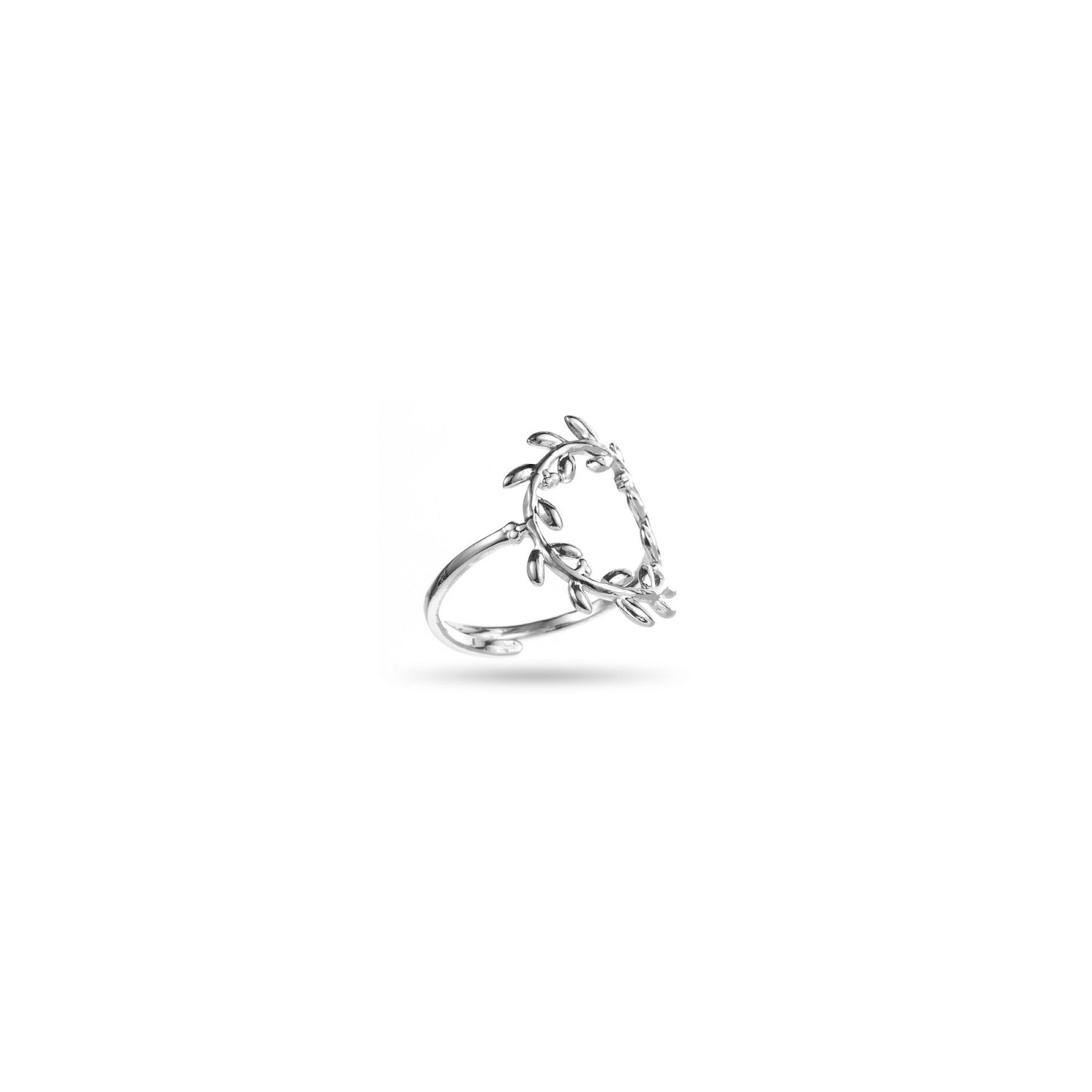Bague Anouk