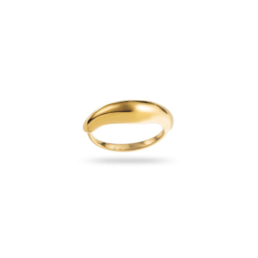 Bague Katy