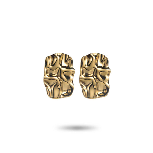 Boucle d'oreille Ophélie