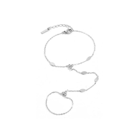 Chaine de main Bella