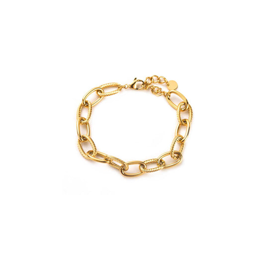 Bracelet Virginie