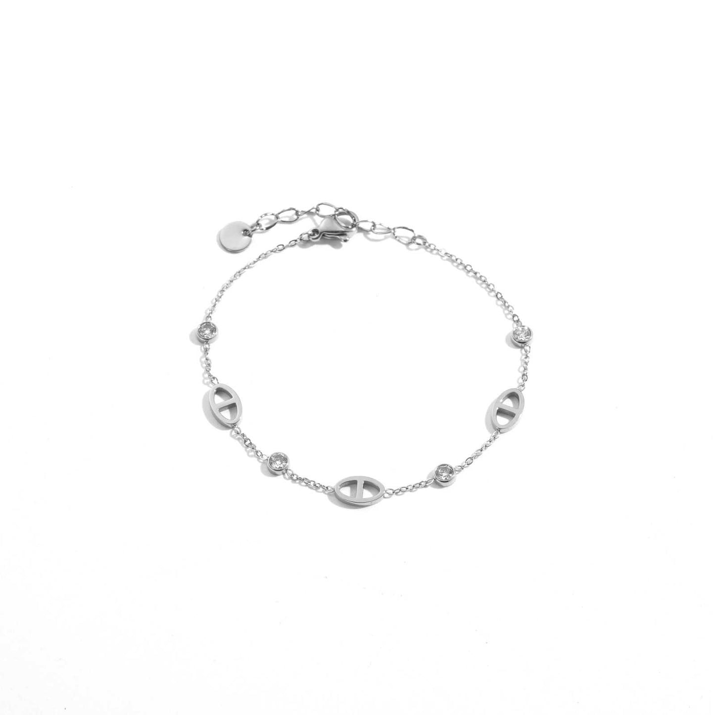 Bracelet Christiane