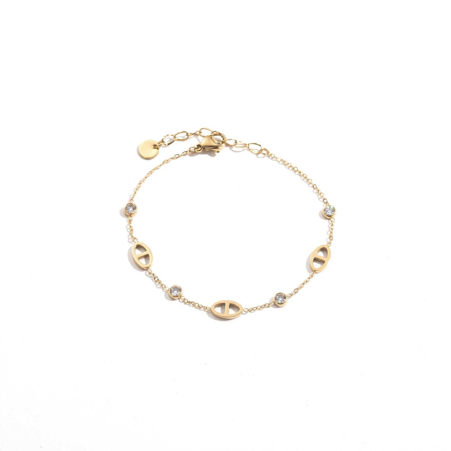 Bracelet Christiane