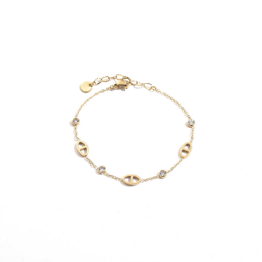 Bracelet Christiane
