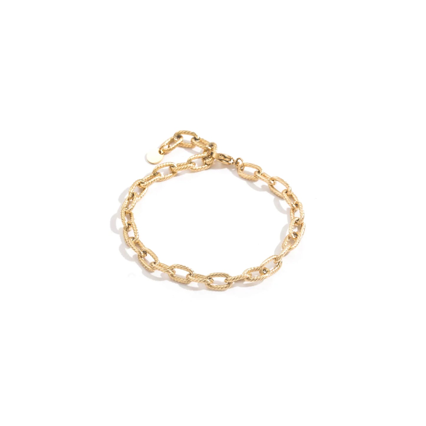 Bracelet Lila
