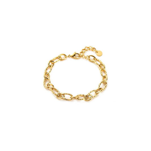 Bracelet Charm 2