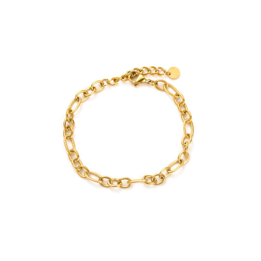 Bracelet Charm 1