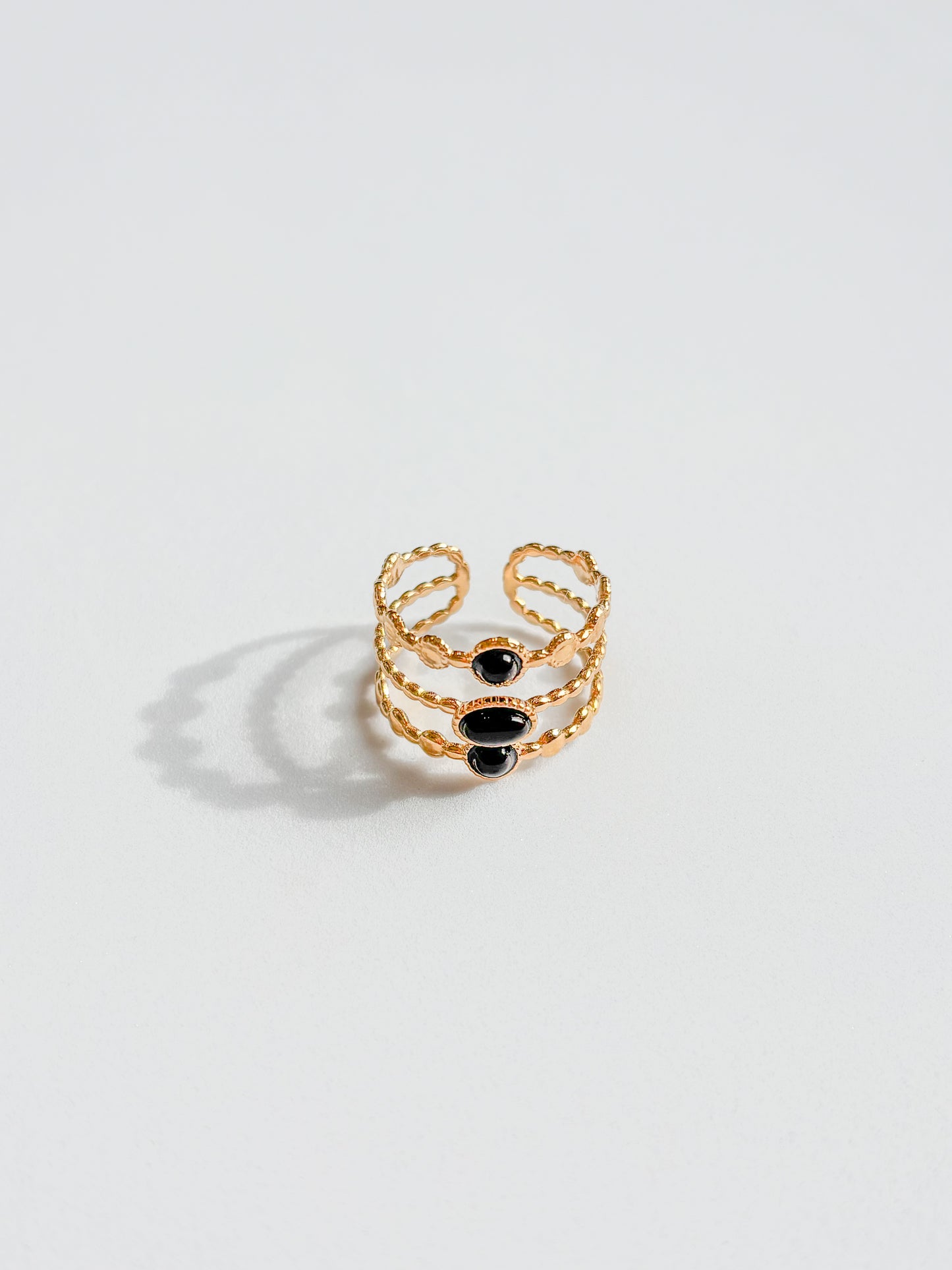 Bague Cam