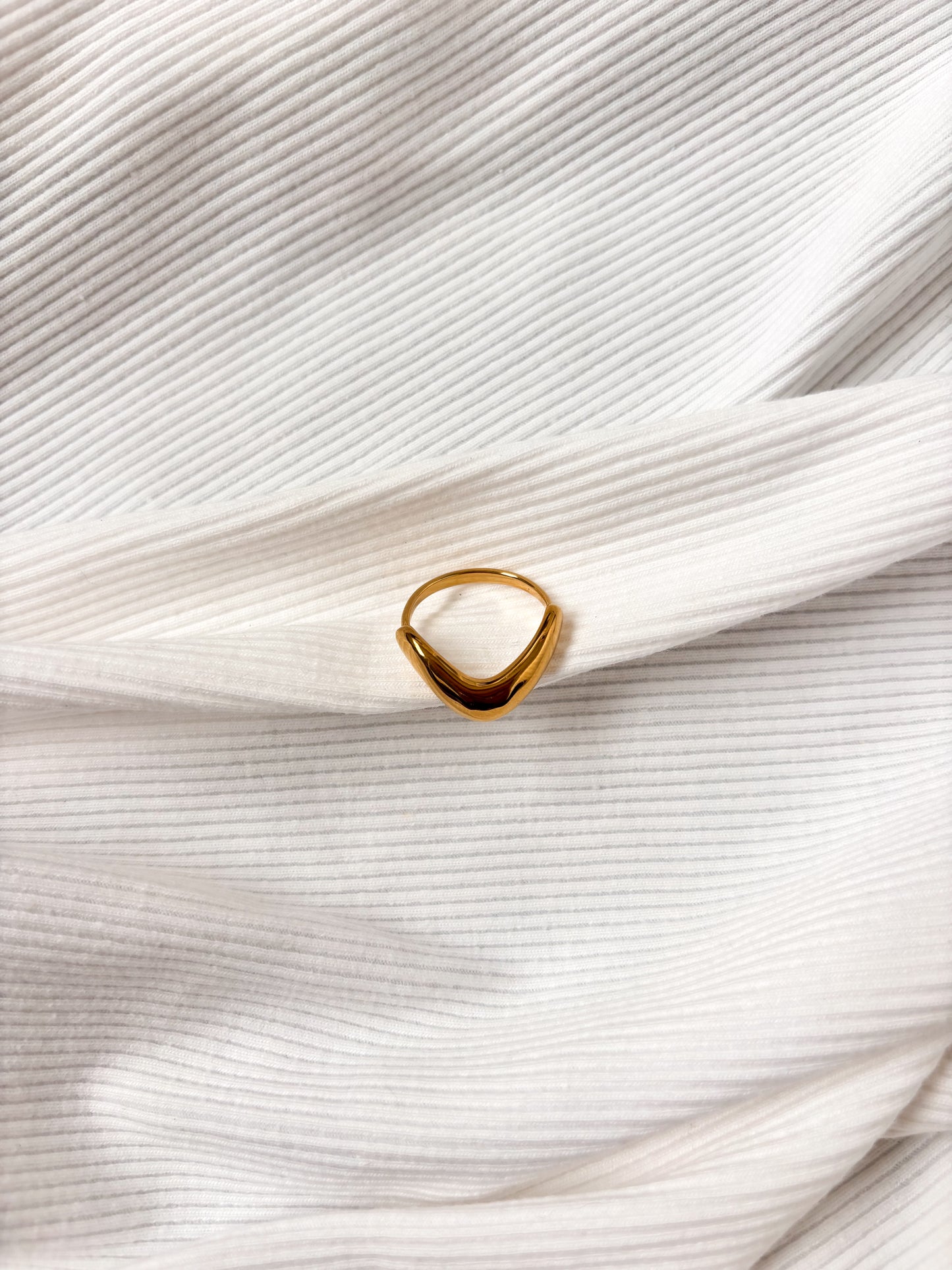 Bague Vicky
