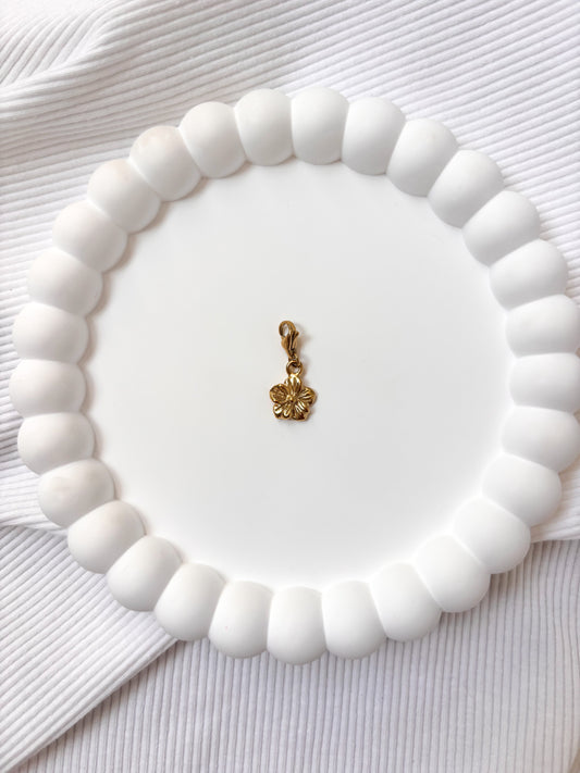 Charm Fleurette