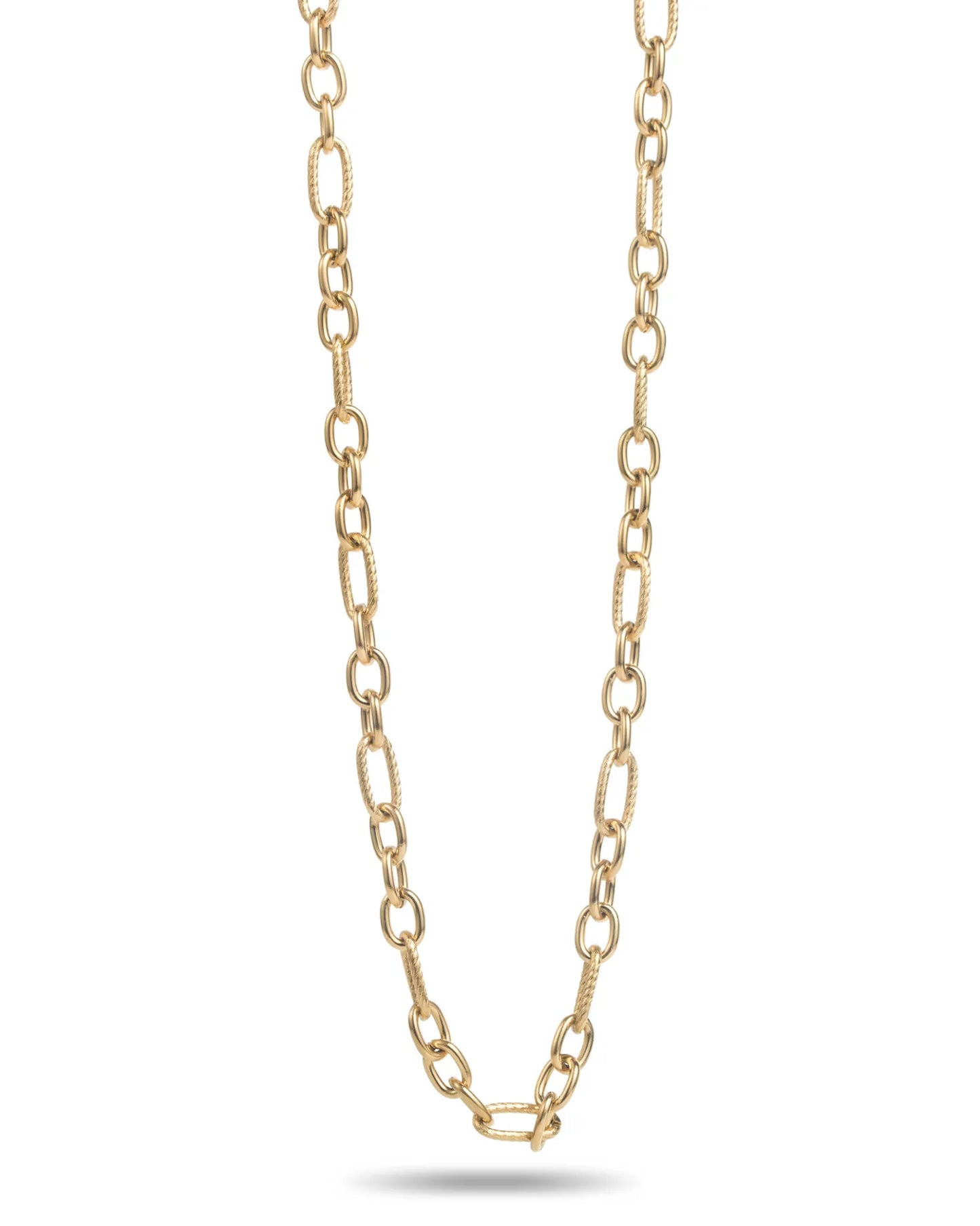 Collier Charm 6