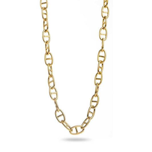 Collier Maille Marina