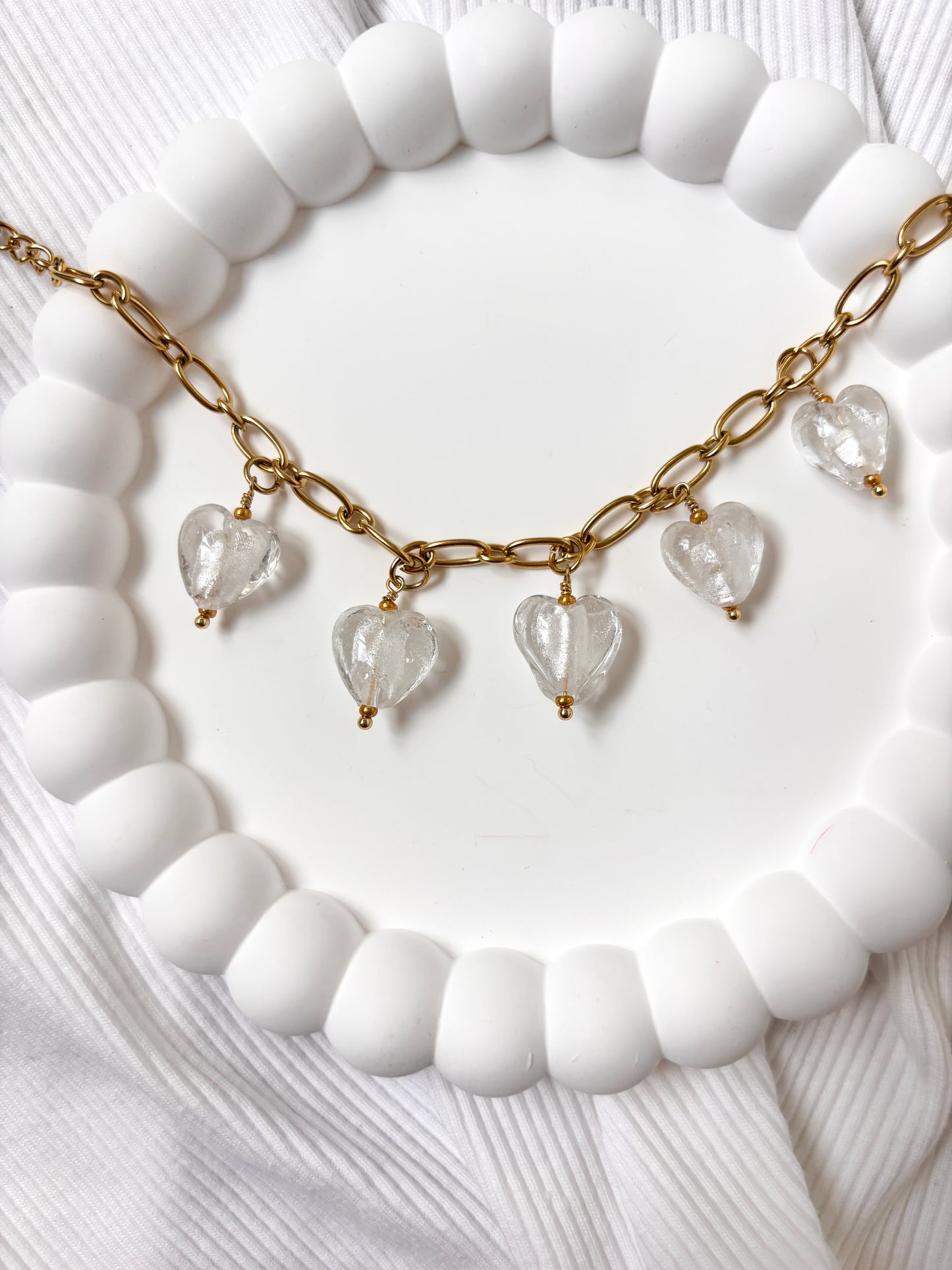 Bracelet Playa 3