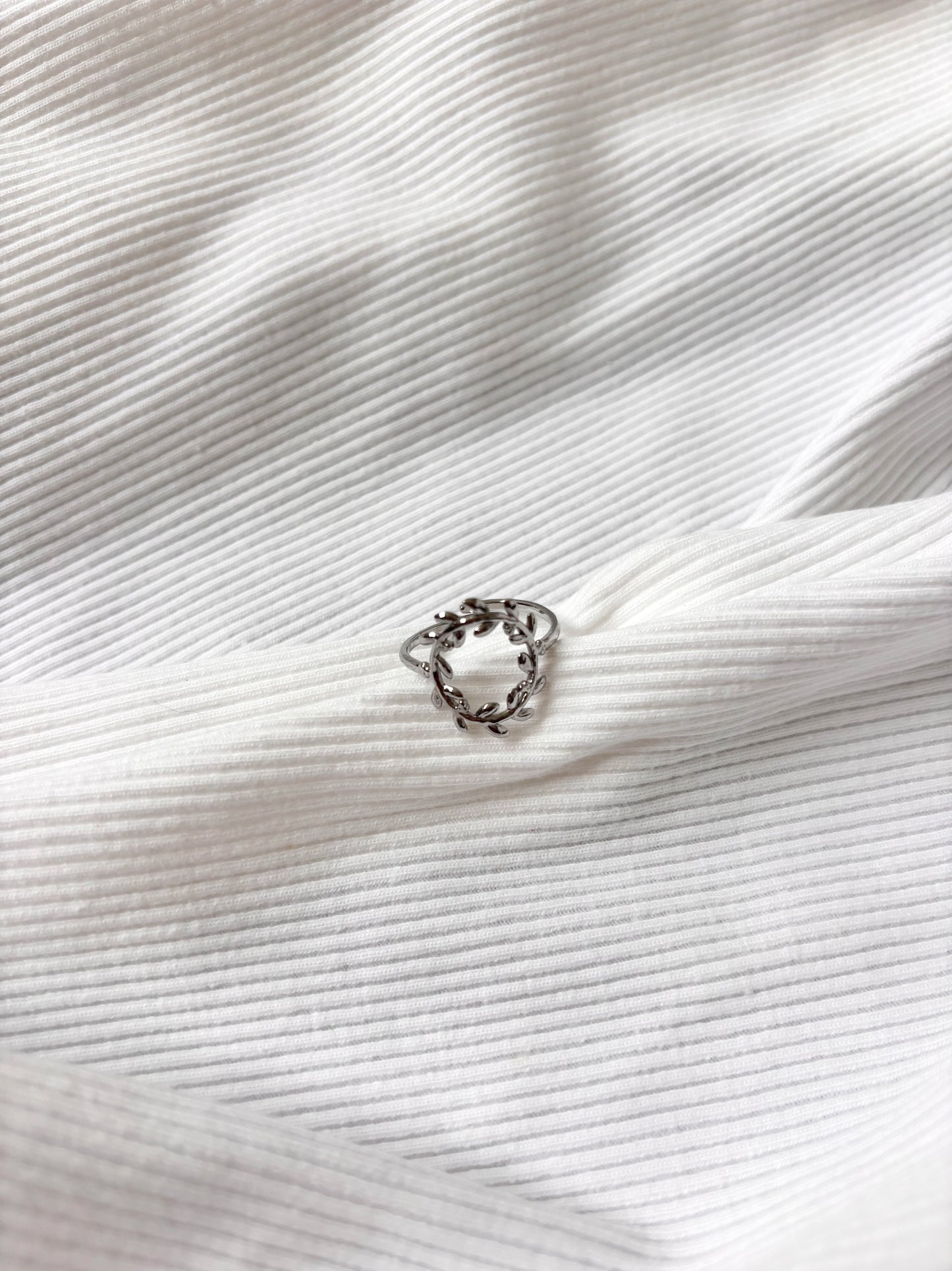 Bague Anouk