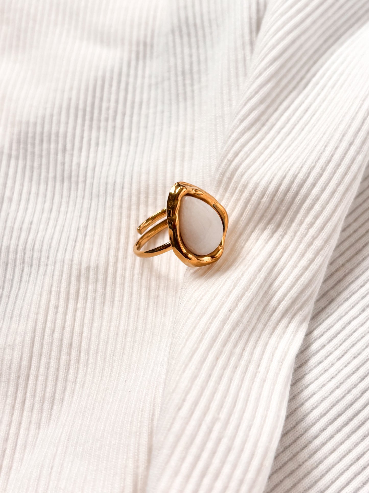 Bague Playa 6