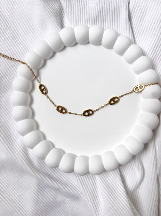 Bracelet Marina