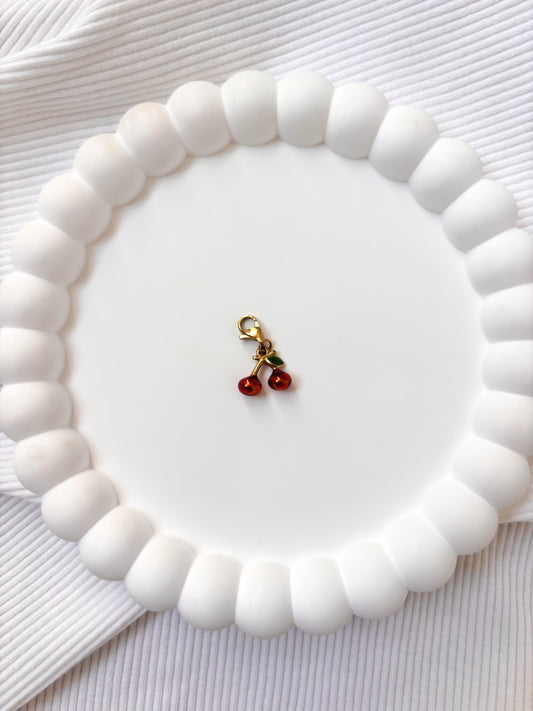 Charm Cerise