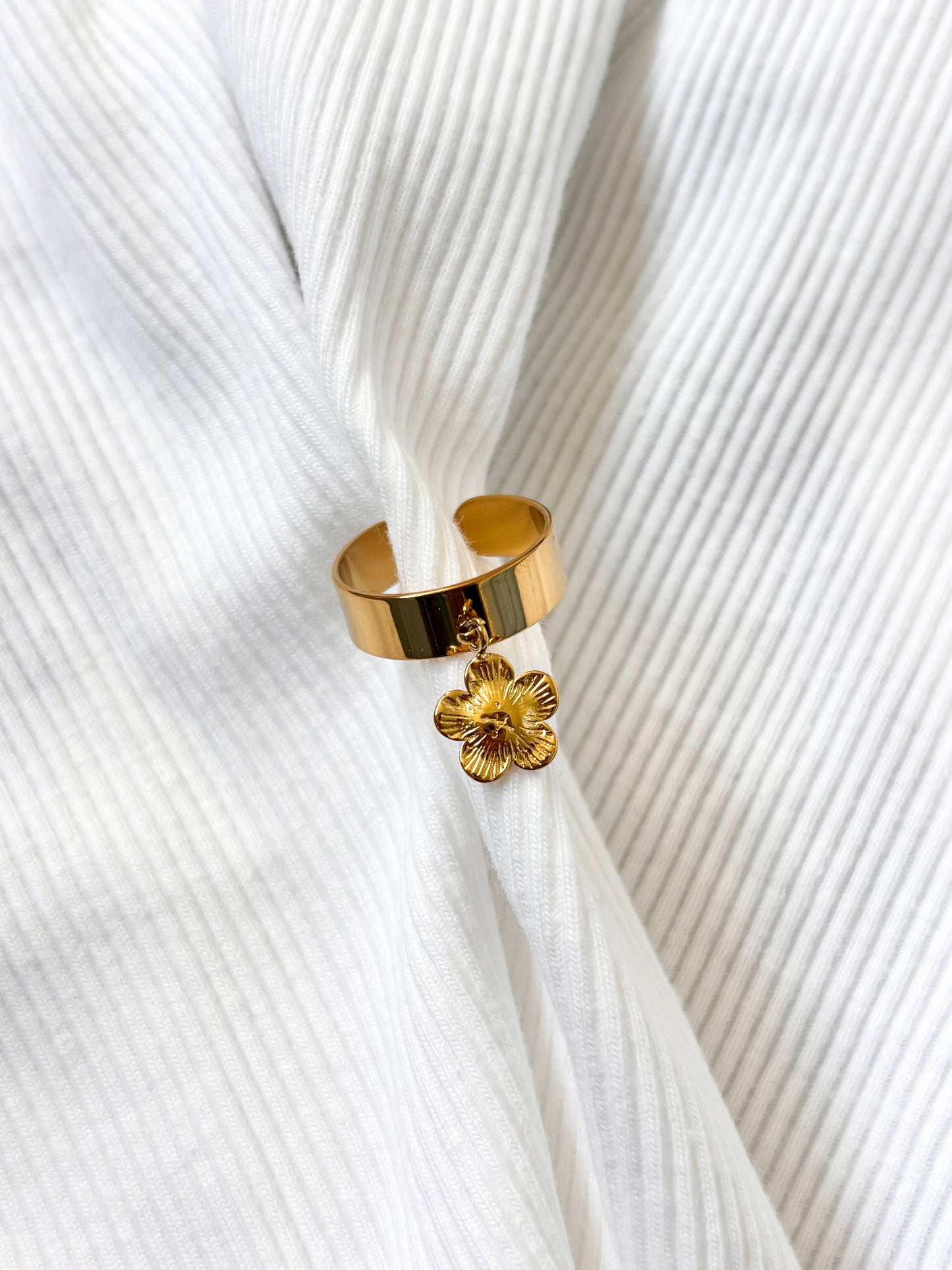 Bague Playa 26