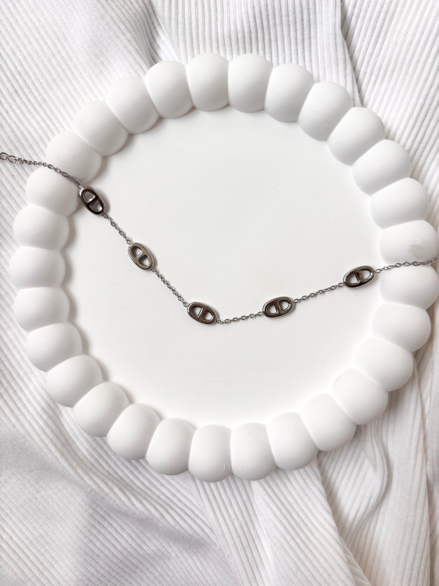 Bracelet Marina