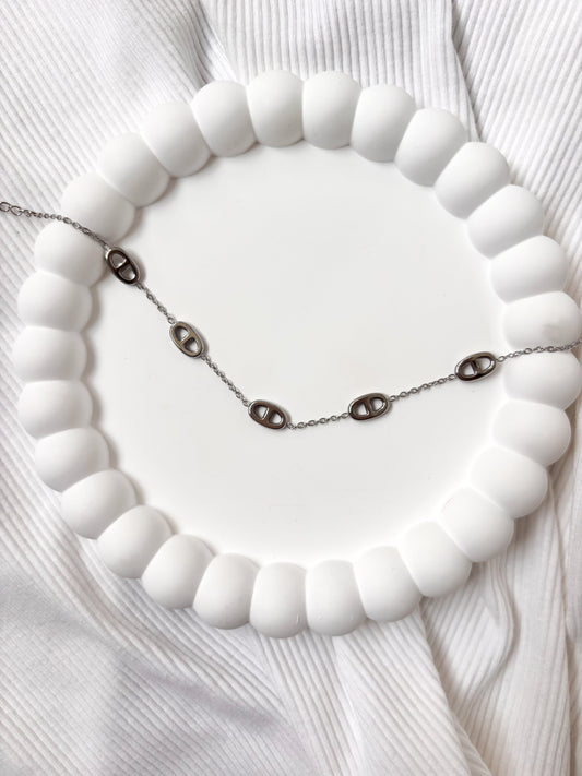 Bracelet Marina