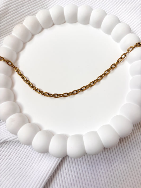 Bracelet Charm