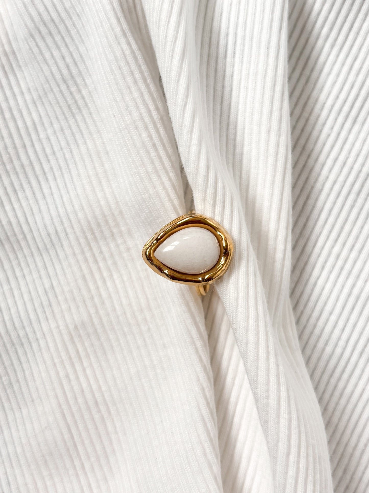 Bague Playa 6