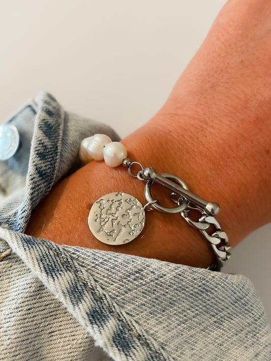 Bracelet Addict