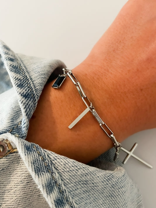 Bracelet Claire