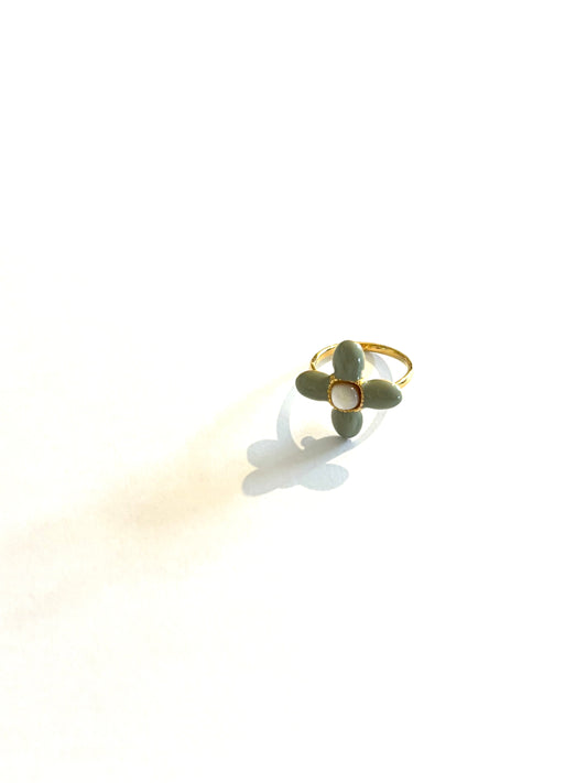Bague Douceur