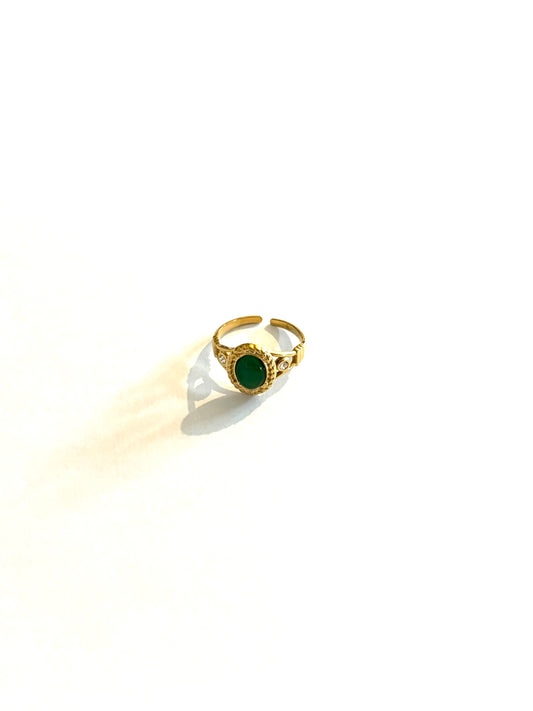 Bague Douceur