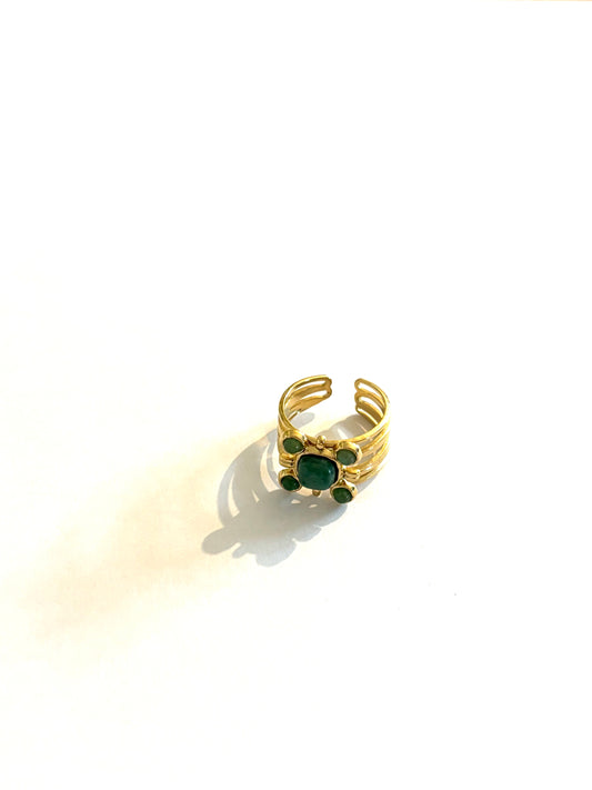 Bague Douceur