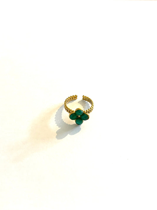 Bague Douceur