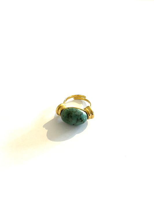 Bague Douceur