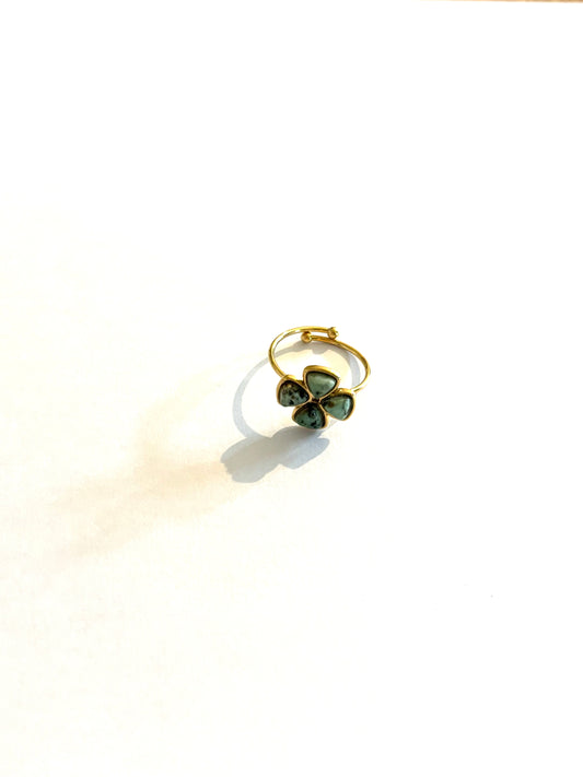 Bague Douceur