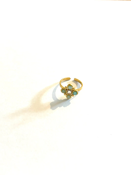 Bague Douceur