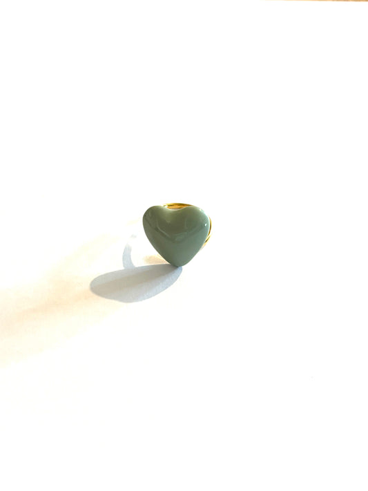 Bague Douceur