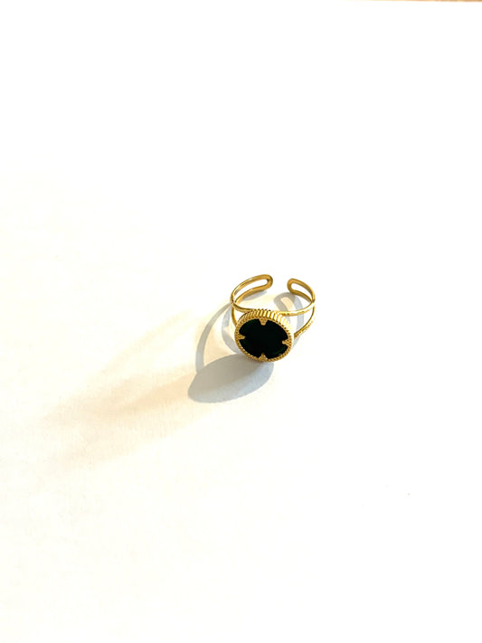 Bague Douceur