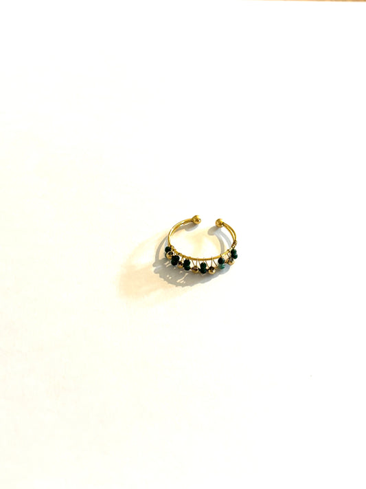 Bague Douceur