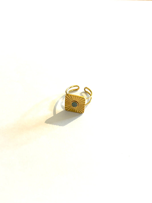 Bague Douceur