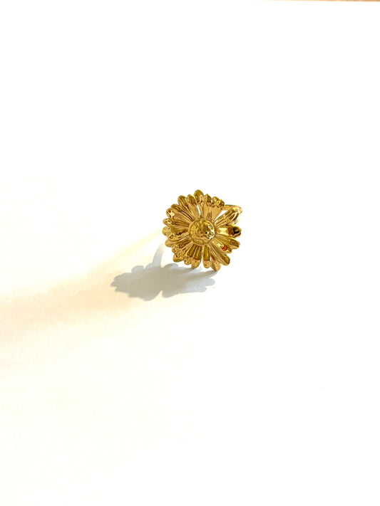 Bague Douceur