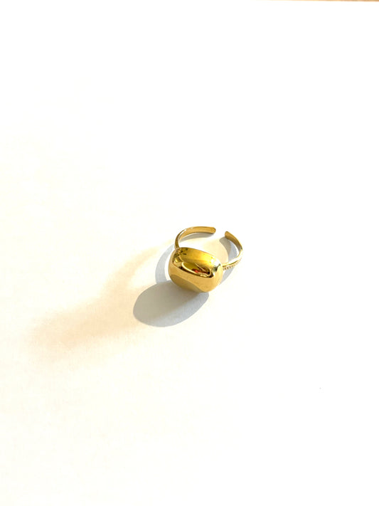 Bague Douceur