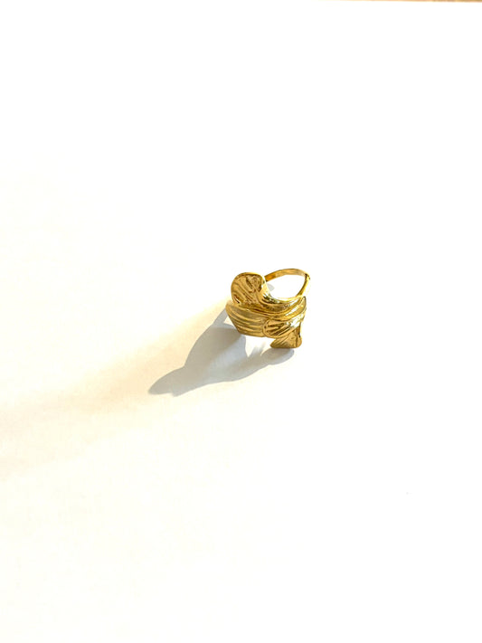 Bague Douceur