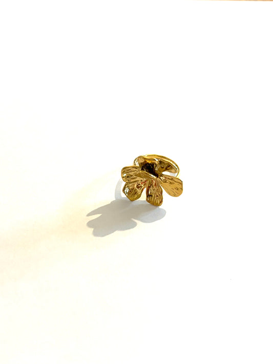 Bague Douceur