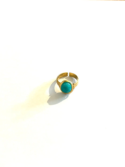 Bague Douceur